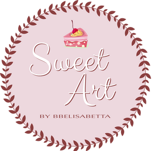 sweet art m marketing pavia